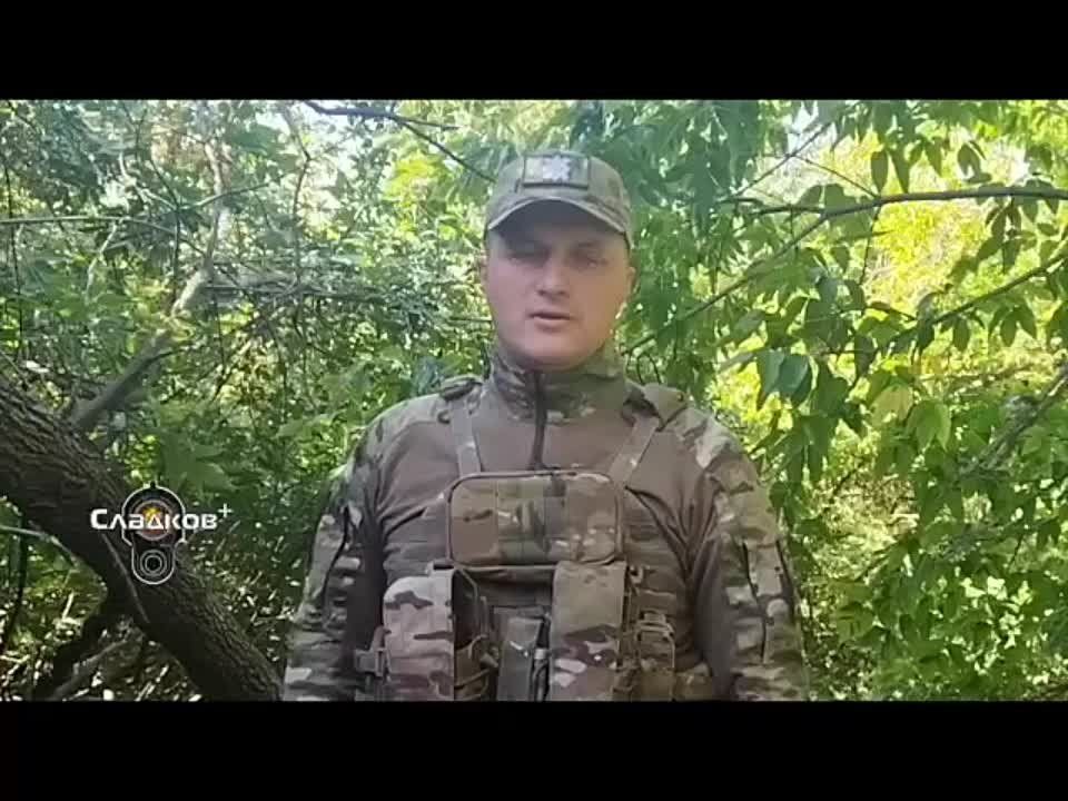 ��������� �������: ������� ���������� ����, �� ��������