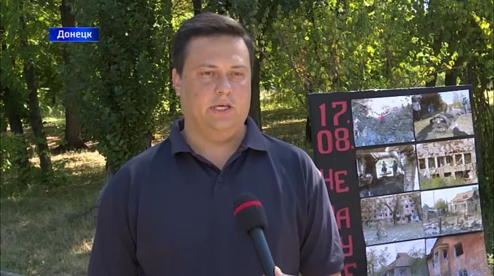 � ��������� ������ �������� ���������, ����������� 10-����� ������� �������� ������