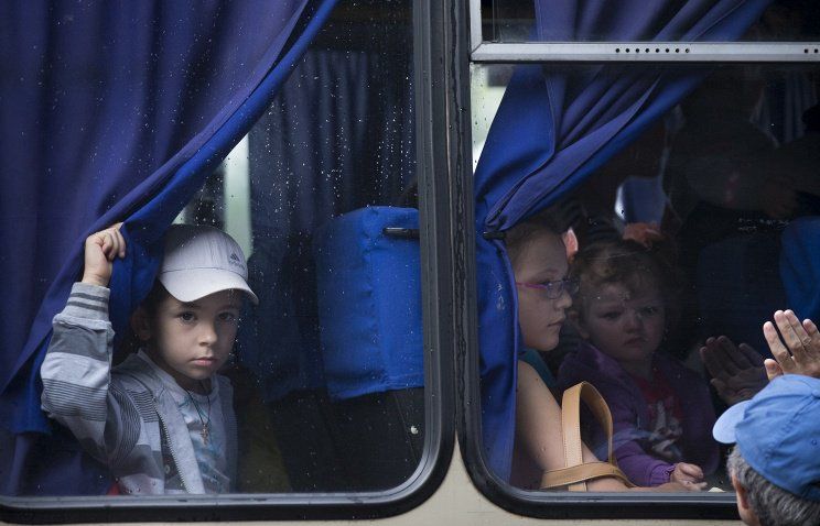 ������ ������� �������� �������� �������� ����� �� ���������