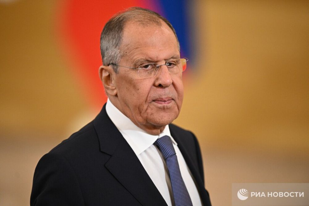 �������� ��������� �� ������� �� ������� �� ������� �������, ���� �� ��� �� �������� ��� ��� �������, ������ ����� ��� �� ������ ������