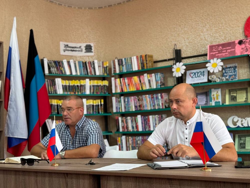 ����� �����: �������, 19 �������, ������ ����������� ����� ������������� ���������� ������ �������� �������� ������ ���������� ����� ���������� ���������