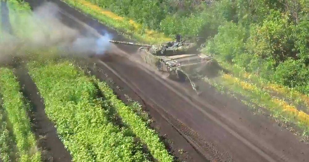 � ������� ������: ��� ���� ����������� ���������� ����� ��� ���������