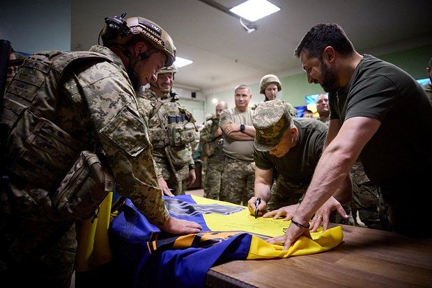 Economist: ������� ��� �� ����� ���������� ����� ������ �� ������� �������