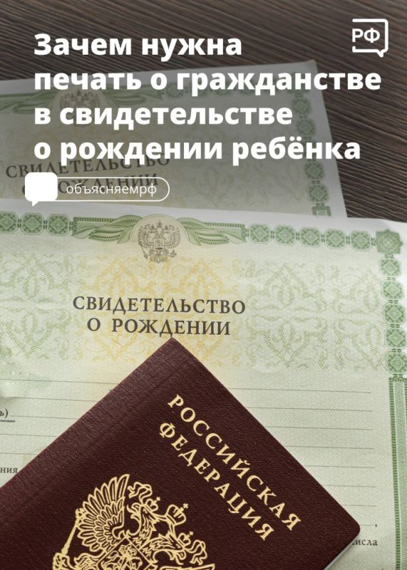��������� ��������: �� ����� �������� � ������������� � �������� ������ ������ ���� ����� � ���������� �����������