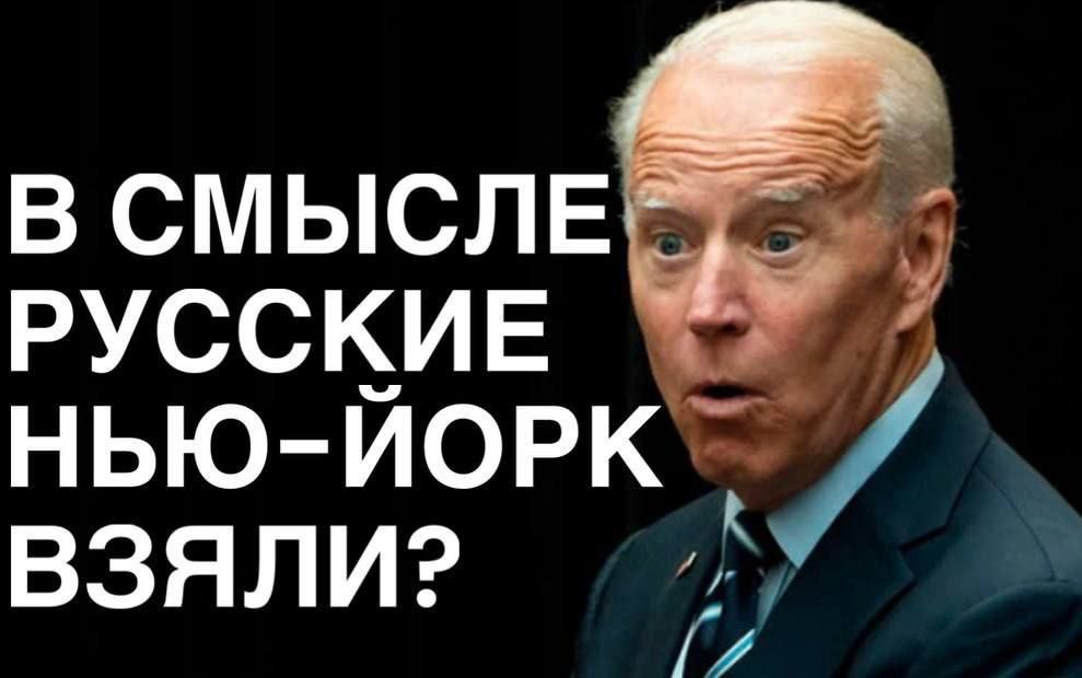 Роман Насонов: Армия России развивает свой успех!