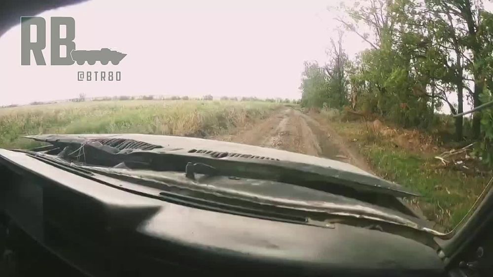 ��������� �������: ���������� ������� ������� ������ ������� ��������: ���� ������ �����, ������� ��� �����