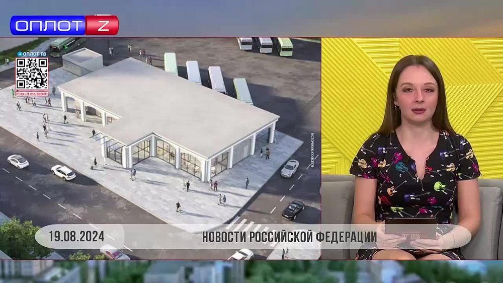 � ��� �������� ��������� ����� ������������