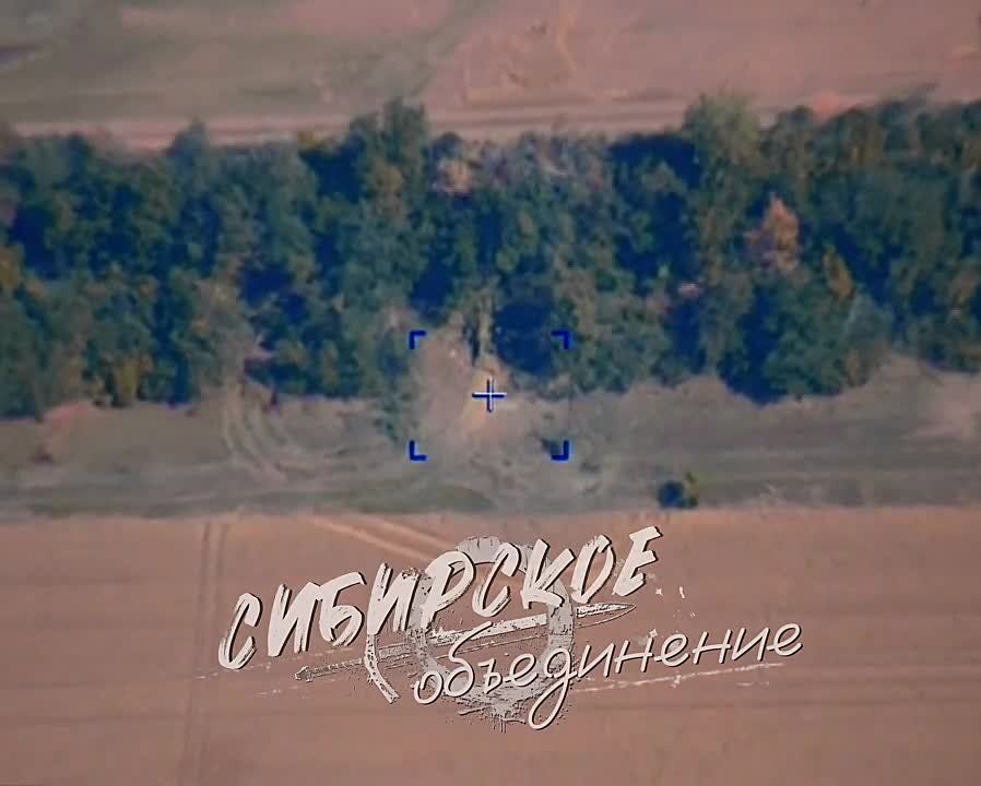 ��������� �������: ���������� ������ ��������������� 152-�� ������� ���95 "����������-�2" �� ������� ���������� ���������� �����������