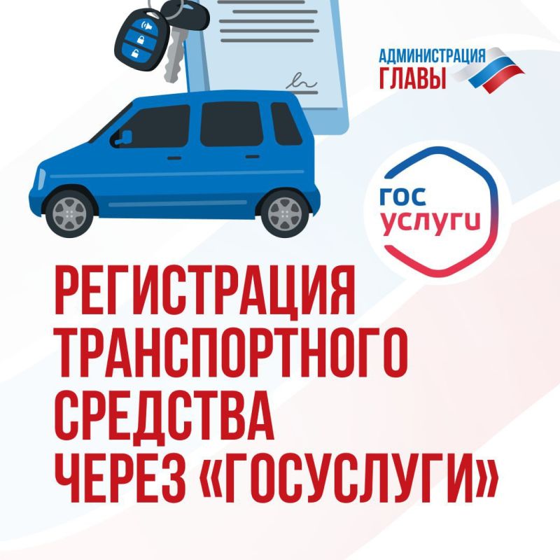 ���������� � ���� ��� ������ ��������������� ���������� � �������� ������ ��� � ������� ����� ����� ����������