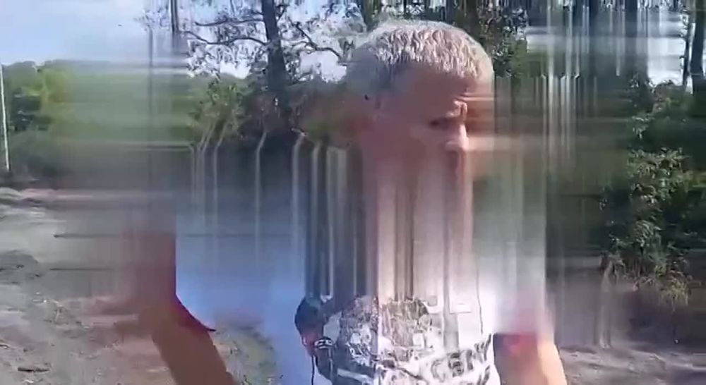 ���������� ��� ������������ 17-�� ����� �����, �� ������� ������ �� �����, ��� ������� ���������� ���������� ������� � ������ ��, ���
