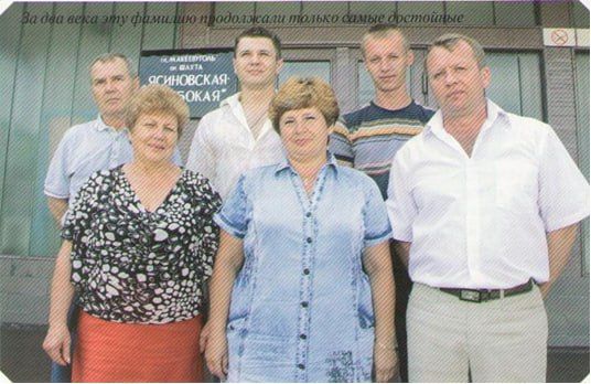 #��������_334. ���������� �������� �����������-����������-������������� ���������������� ������������-����������