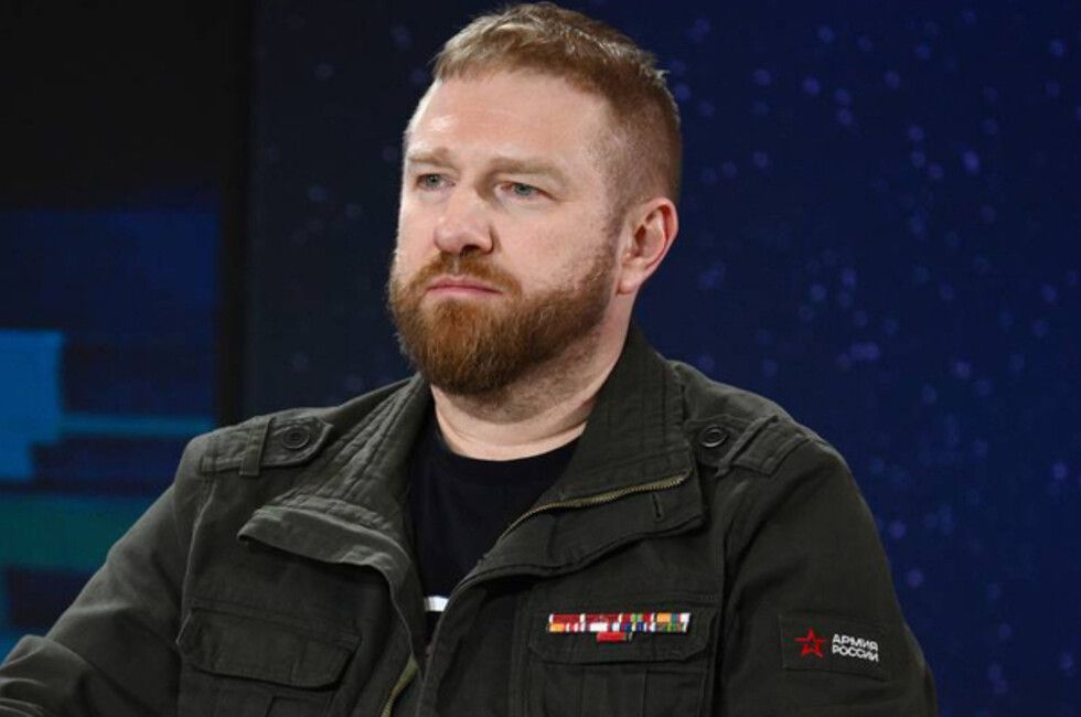 Гадят у нас на информационном дворе: Малькевич призвал бороться с дезинформацией в тылу