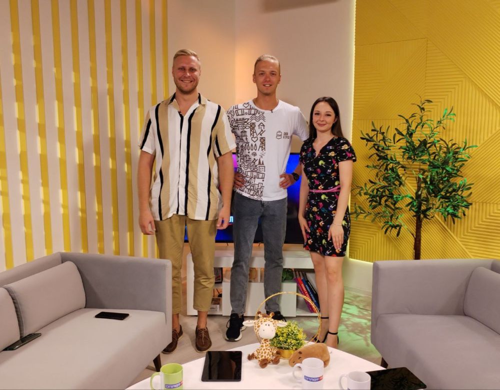 #���������. ������� � ��� � ������ ������� ��������� �������� � ������������ ������������� ����������������� ������������ �������� "����������� ����� ��������" � ���