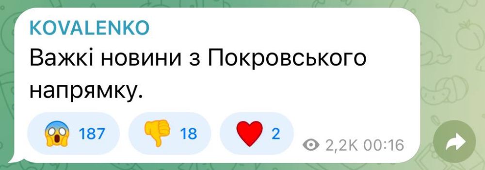 ������������ ������� ��������������� ������������� ��� ���� �������� ������ ��������� �������� � �������� �������� � ����������� ������������