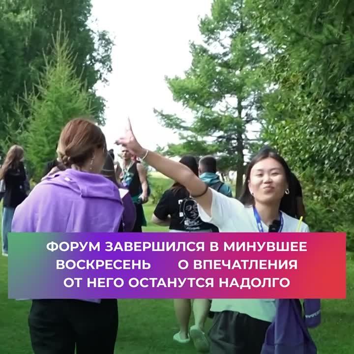 �������� ��������������� ������ ������������� � ������ � �������