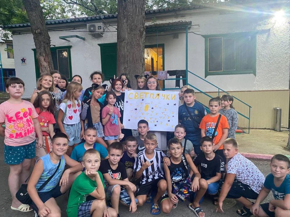 ��������� �������: 134 ��������� �� ����������� �������� �� ������ ����