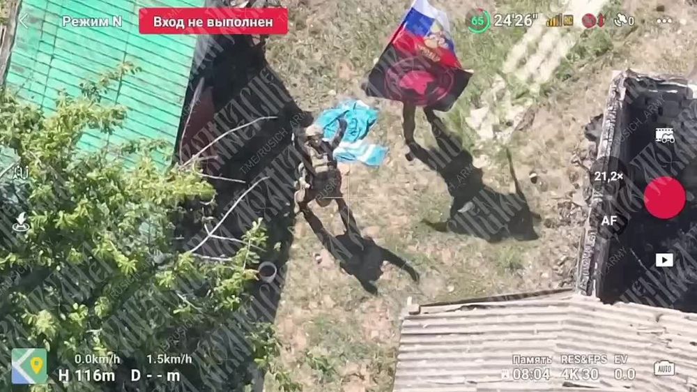 ������ ����������: ���� ������� � �������� ������ �������� �� ��������