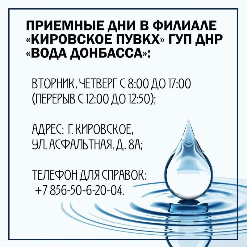 ��������� ������ ������ ���������!