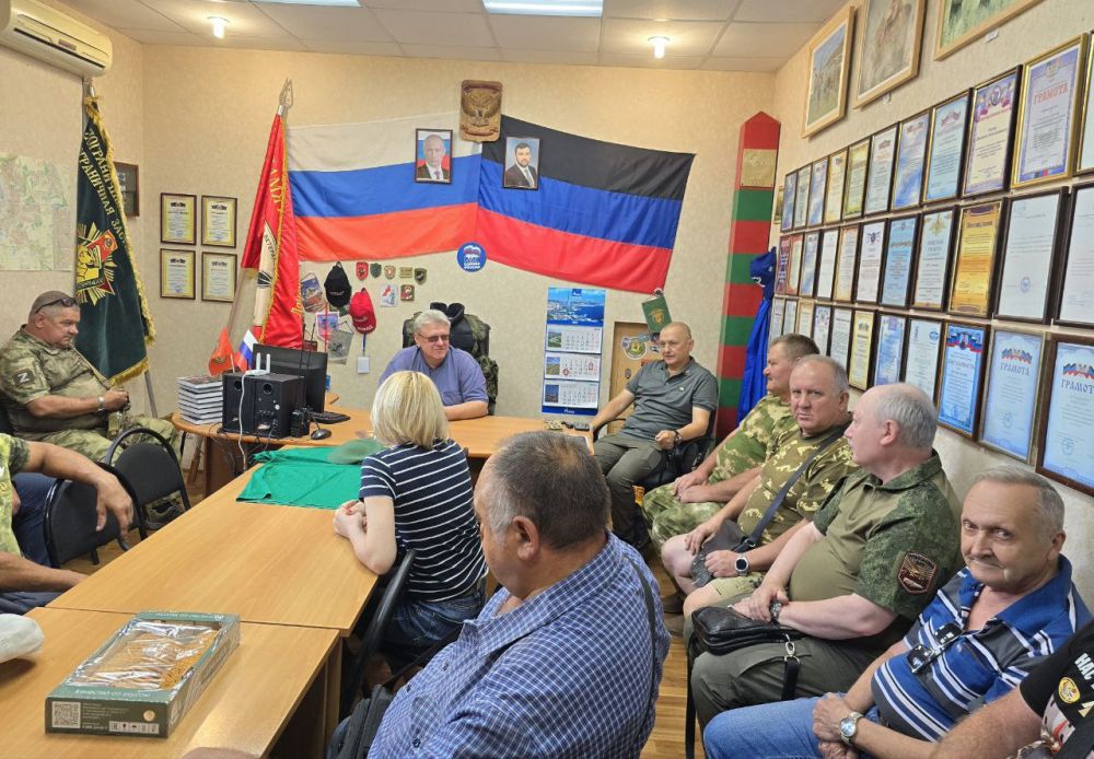 ������� ������: 17 ������� 2024 ���� ���������� ��������� ����������� ��������� ���������� ��������� ����������� �������������� ������������ ����������� ����������� ���� ��������� ����������� � ����������� ������� ��������