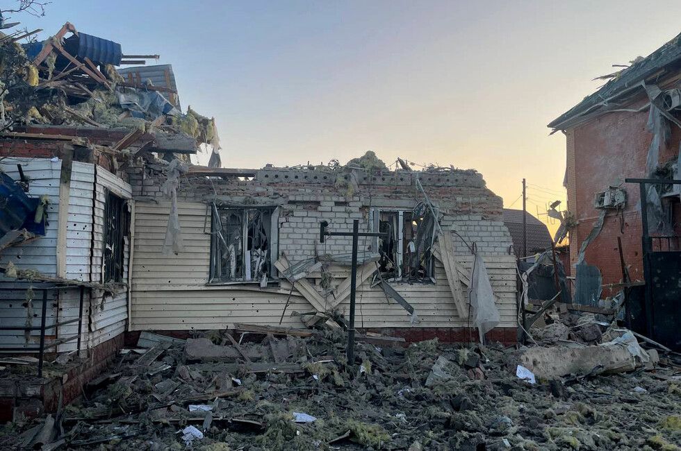 ���������������� �� ������������ ������� ������� ������� ����� �������� �� ������ �������