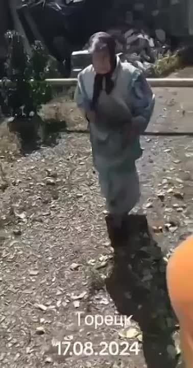 ��� ���� ���� �� � ���� ��� ��� ������!��������, ��� � ������� ��� ����� ������