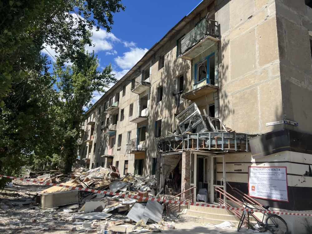 ����� �������� ��� �������� ������� � �������������� ��������: