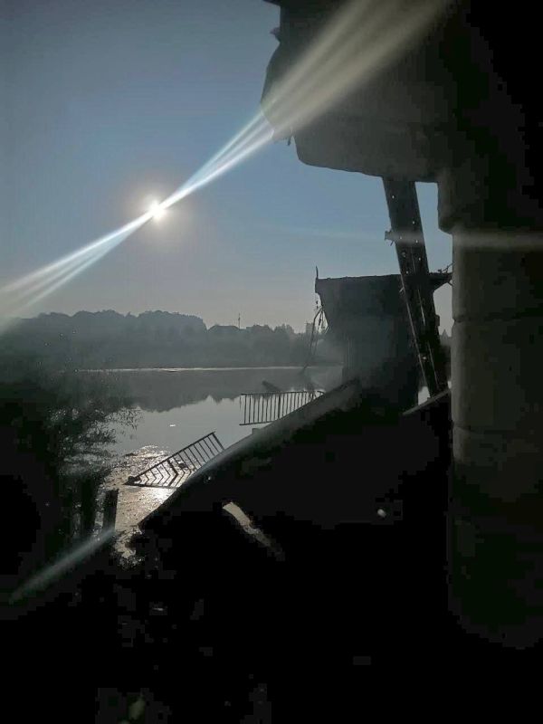 ����� �������� ������������ ����� � ��������� ������ ������� �� ������