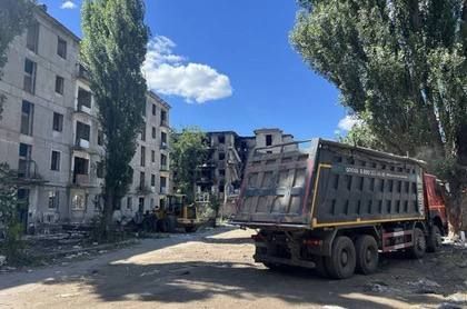 ����������� ��������� � ��������� �������������� ��������� � ��������