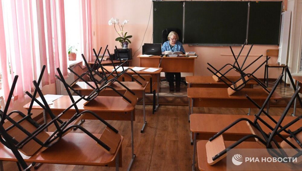 ����� 1700 ���������� � ������������ ������� �������� ������� � ������ �������� ���� ����� ������� � ������������� ������� �� ����������� ������������, ������� ���������� ������� ��������� �������