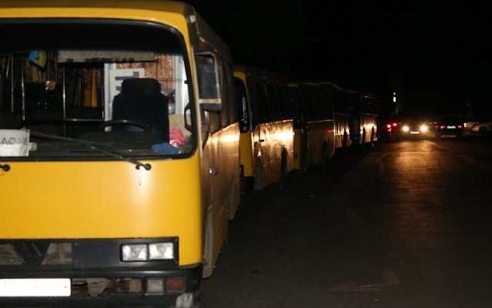 ���� ��������������� ��� �������������� ������� ����������� �� ������ � ��� ��� ������ �� ���������