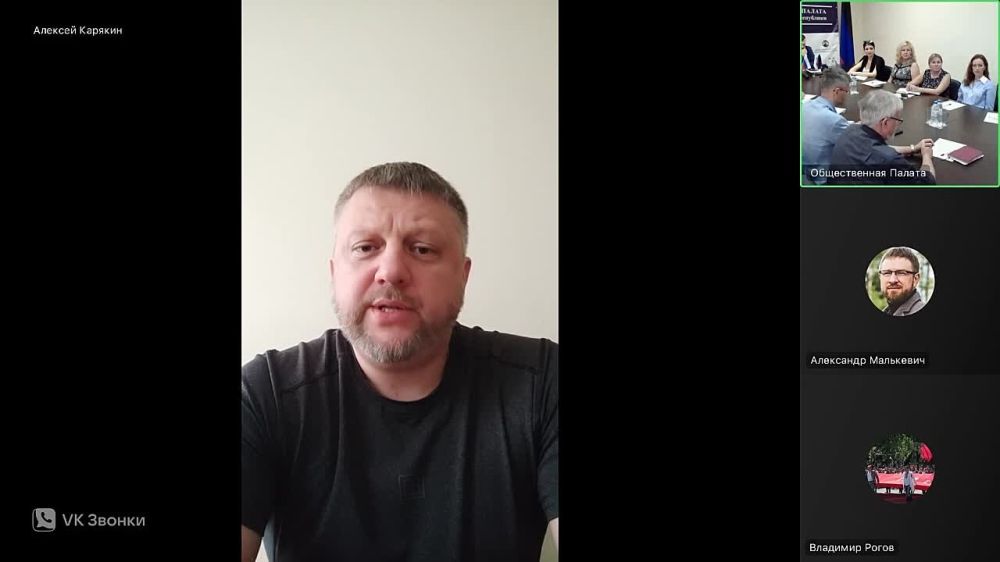 ����� ��������� �������� ����������, ������������ ������������ ������ ��� ������� ������� �������, ��� � ���������� ���������� � ����� �������� ���������� ����������