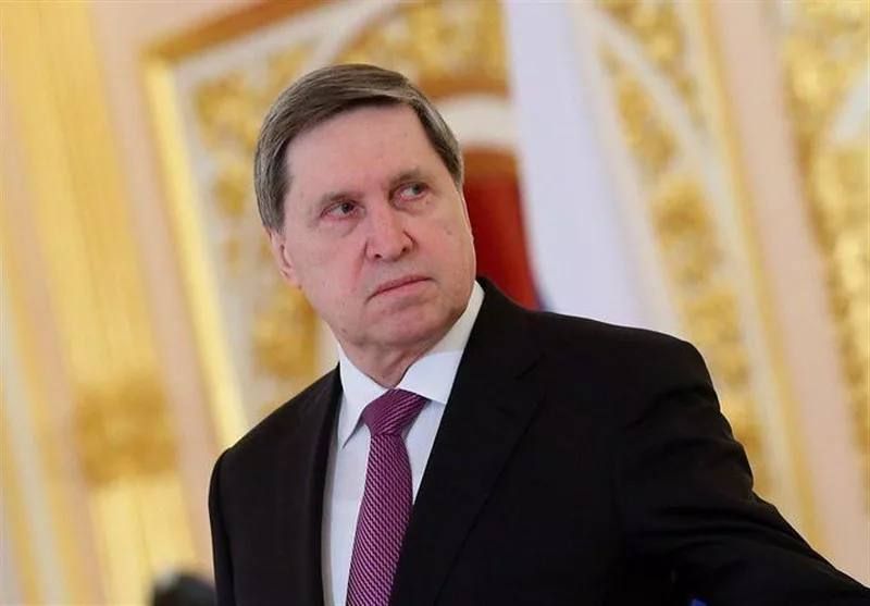 ������ �� ������ �����. �� ����� �������������