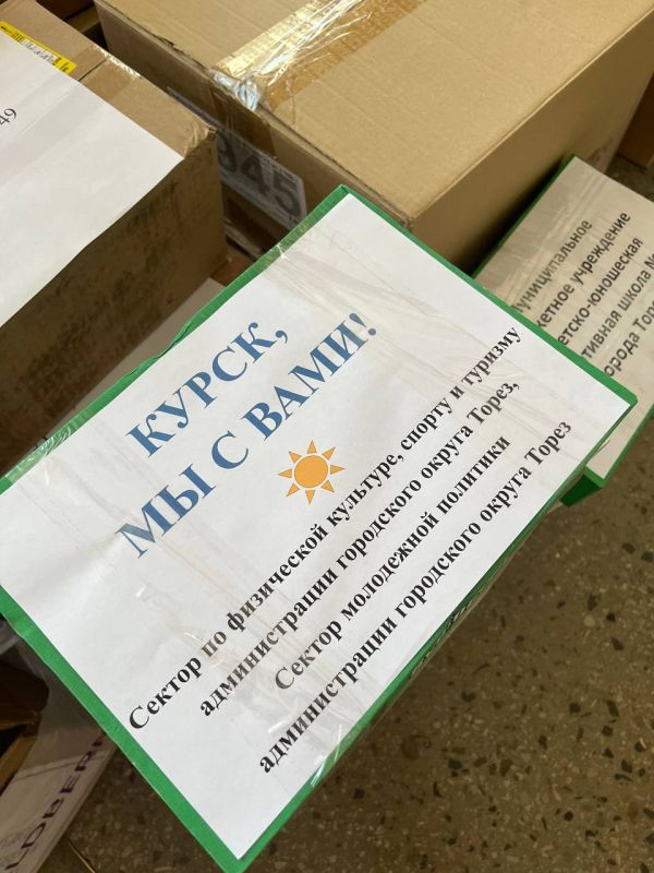 ������� �������: �����, �� � �����!. ��������� ����� ����� ������ ������� � �������� ������������ ������ ������������ � ������� ������� (90 ������� � ���������� ������� ����������� ������� � �������� ���� #��������)