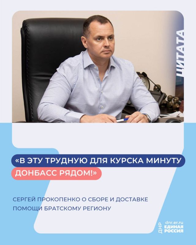 ������ ����������: � ��� ������� ��� ������ ������ ������� �����!