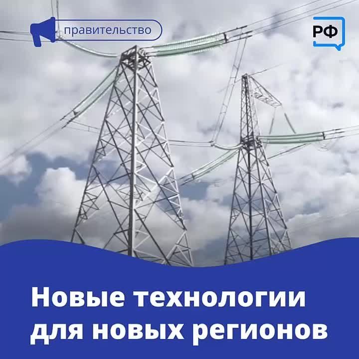 ��������� ��������: � ����� �������� ������ ��������������� �������������� ��������������: ����������� � ���������� ������������ ��������, ������ ����� ����� ���������������