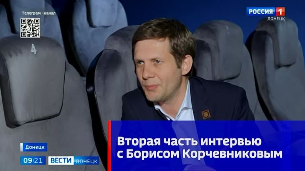 �� ��� ����� � ������� ��������� �������� ����� �������������-��������������� ������ ������� ������, ������������ �������� �������