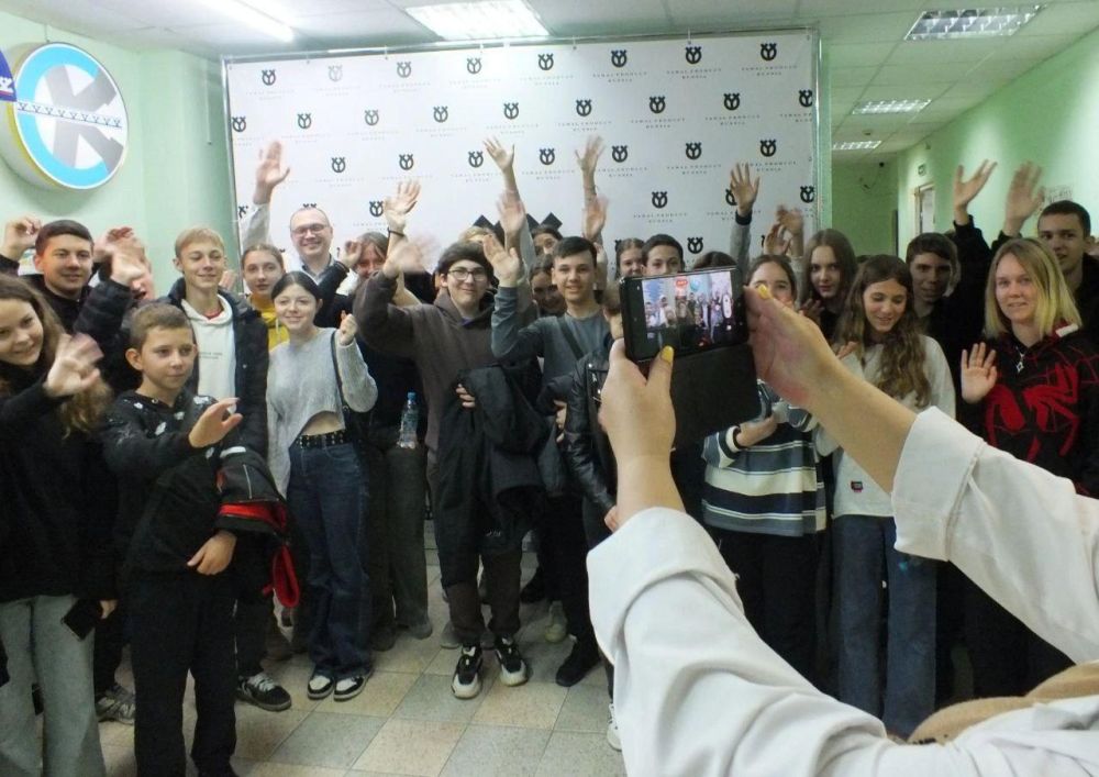 ���� �� ������������� ������ �������� ������������ �������� � ����