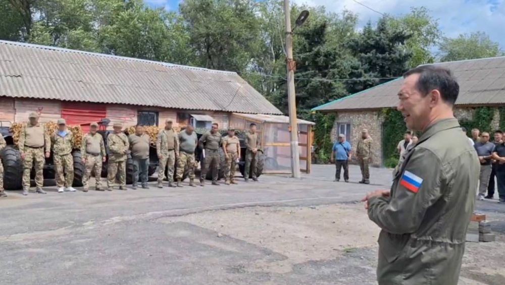 ������ �������� ��������� � ������� ���� ������ ���������� ������ � ���� ������������ � ������� ����� �������� �������������� �������������, ����������� �� ���������