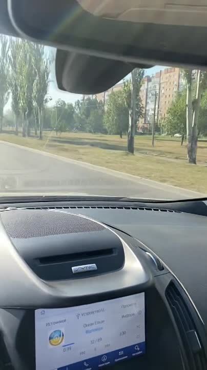 ������� ������������ ������ �� ���������