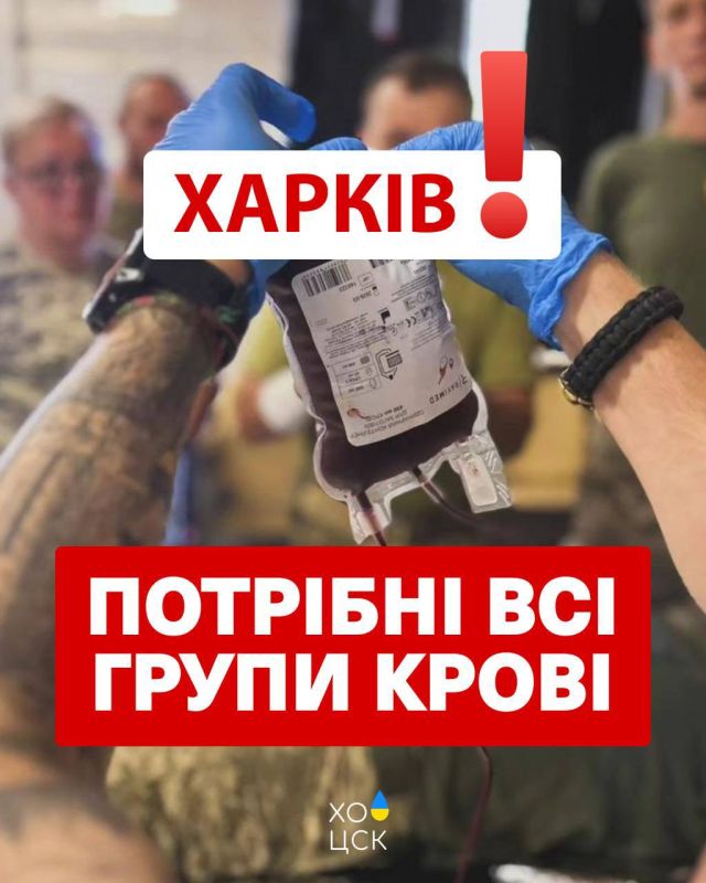 ����������� ������� �����, ��� ������ ����� ��� ������ ����� � ��������� ������, ��� ����� ����� �����