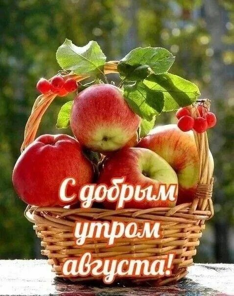 ������� �������: ������� ������������ ��������� �������� �������� ������������ ��������, � ������ ��������� �������� ������