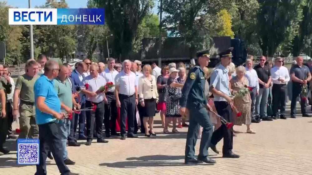 � �������� ��������� ���� ������ � ���� ������!