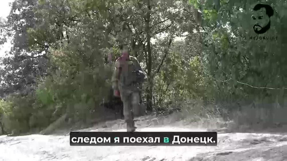 ������� ������: �� �� ������ ���� ����������!� ������� ��� ��� ����� ������������ �� ���