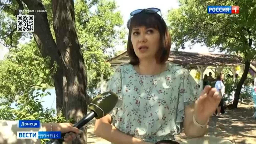 �������� �������� �� ������ �������