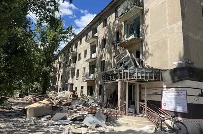 ����� ��������������� � ����� 240 ������� ����� ����������� � ��������