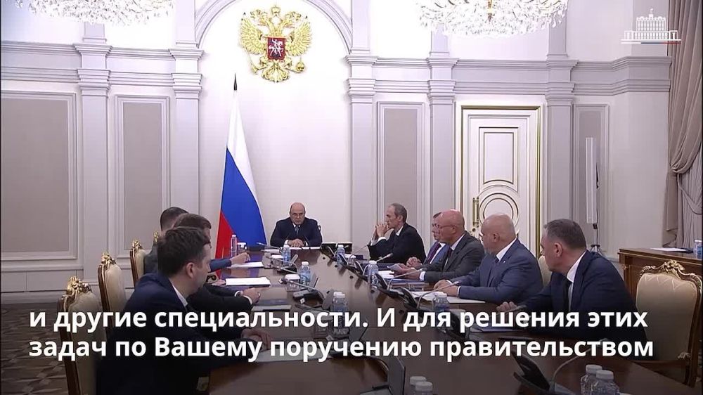 � ������������� ������ �������� ��� �������� �������� � ���������� �����