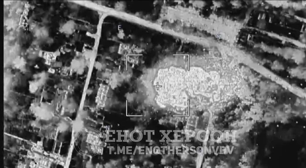 ��������� �������: ����� ��. ������������ �� ��� ����� ���������� ������� �������� (1 �������������, 2� �� ����) �������� ������� ����� ����������� �����