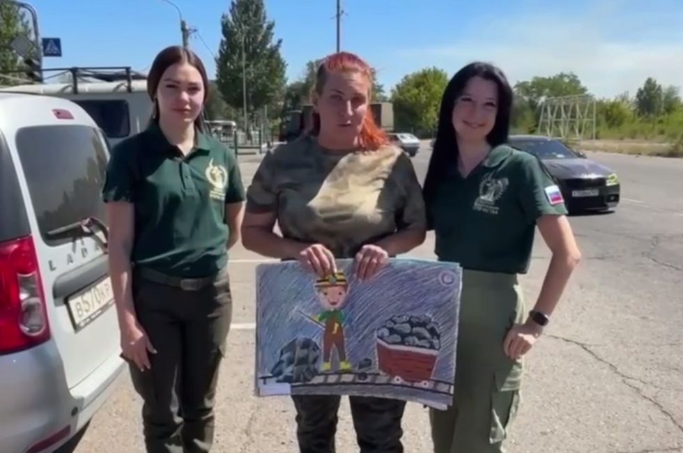 � �������-��-���� ������� ���������� ��� ������������� ��������� ��� �����-����� � ���