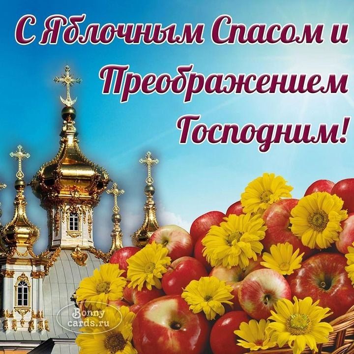 ������� ������������ ��������� �������� �������� ������������ ��������, � ������ ��������� �������� ������