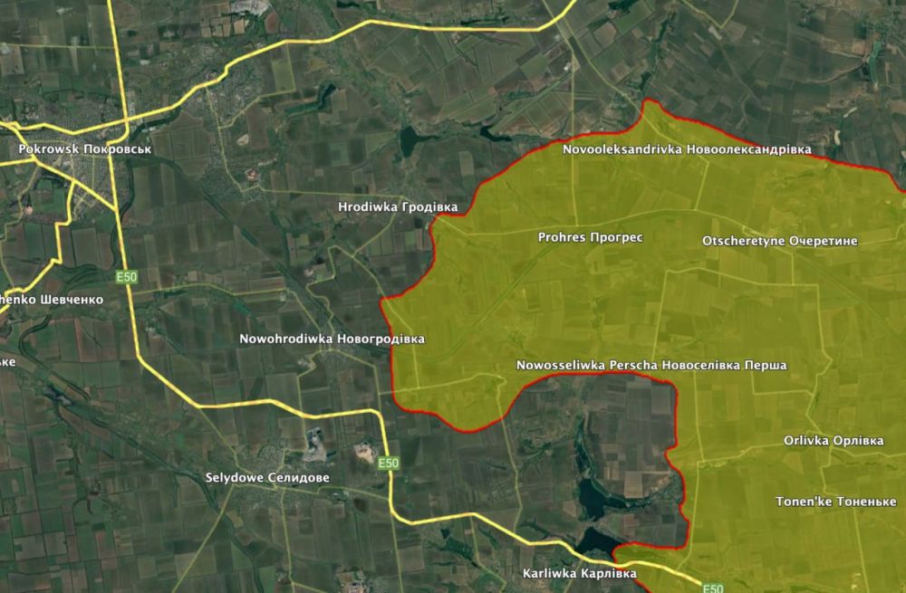 �������� ��� ��� � �������� ���������������� � ����������� �� ����� � ����������, � BILD